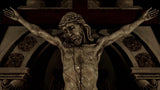 Tormented Souls 2 - PlayStation 5 - Video Games by Funstock The Chelsea Gamer