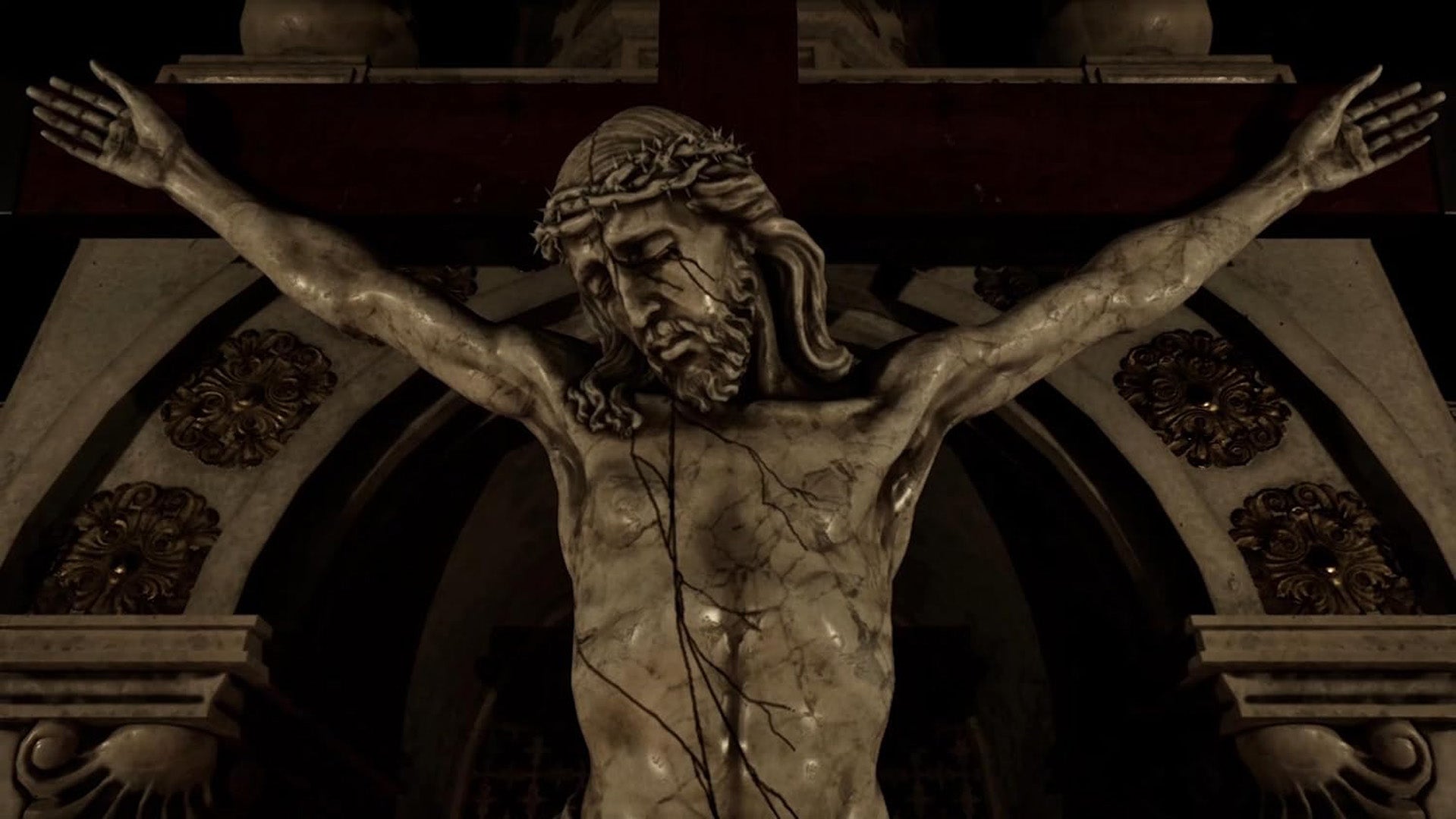 Tormented Souls 2 - PlayStation 5 - Video Games by Funstock The Chelsea Gamer