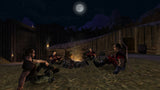 Gothic Classic Khorinis Saga - Nintendo Switch - Video Games by Nordic Games The Chelsea Gamer