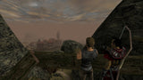 Gothic Classic Khorinis Saga - Nintendo Switch - Video Games by Nordic Games The Chelsea Gamer