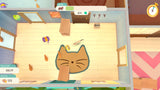 Cat Rescue Story - PlayStation 5 - Video Games by Maximum Games Ltd (UK Stock Account) The Chelsea Gamer