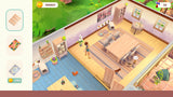 Cat Rescue Story - Nintendo Switch - Video Games by Maximum Games Ltd (UK Stock Account) The Chelsea Gamer
