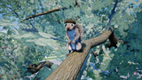 Squirrel With A Gun - PlayStation 5 - Video Games by Maximum Games Ltd (UK Stock Account) The Chelsea Gamer