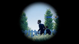 Squirrel With A Gun - PlayStation 5 - Video Games by Maximum Games Ltd (UK Stock Account) The Chelsea Gamer