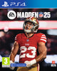 EA SPORTS™ Madden NFL 25 - PlayStation 4