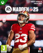 EA SPORTS™ Madden NFL 25 - Xbox - Video Games by Electronic Arts The Chelsea Gamer