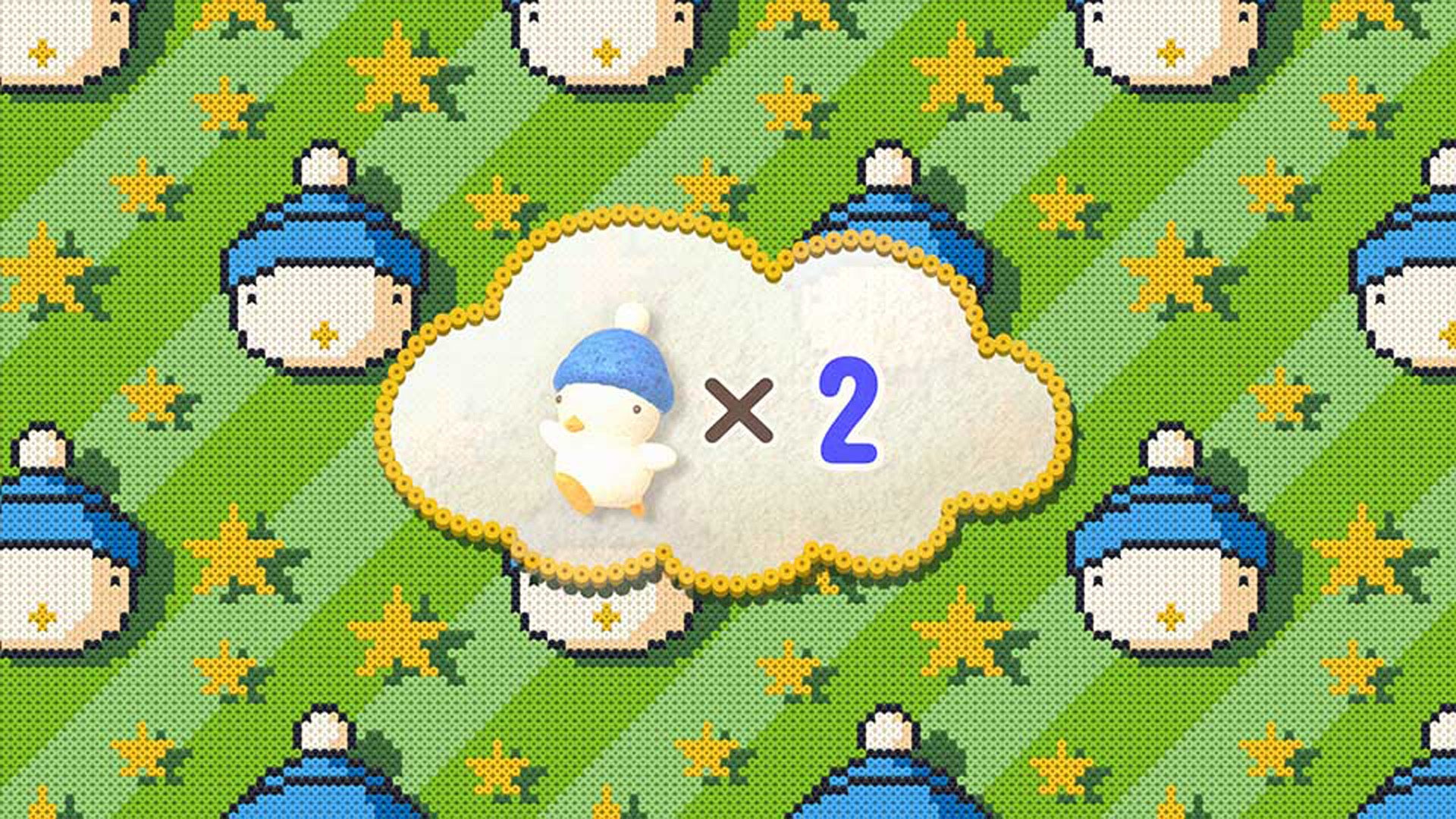 Ufouria: The Saga 2 - Xbox Series X - Video Games by Red Art Games The Chelsea Gamer