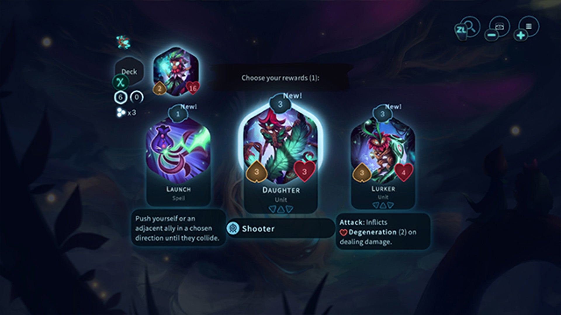 Oaken - PlayStation 5 - Video Games by Red Art Games The Chelsea Gamer