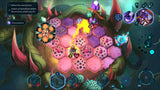 Oaken - PlayStation 4 - Video Games by Red Art Games The Chelsea Gamer