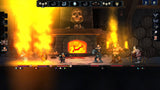 Legend of Keepers - Nintendo Switch - Video Games by Red Art Games The Chelsea Gamer