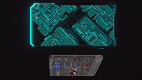 Sanabi - Nintendo Switch - Video Games by Red Art Games The Chelsea Gamer