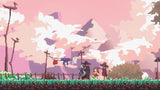Sanabi - Nintendo Switch - Video Games by Red Art Games The Chelsea Gamer