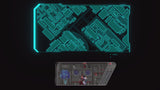 Sanabi Collector’s Edition - Nintendo Switch - Video Games by Red Art Games The Chelsea Gamer