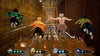 Demon Slayer -Kimetsu no Yaiba- Sweep the Board! - Xbox - Video Games by Atlus The Chelsea Gamer