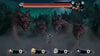 Demon Slayer -Kimetsu no Yaiba- Sweep the Board! - Xbox - Video Games by Atlus The Chelsea Gamer