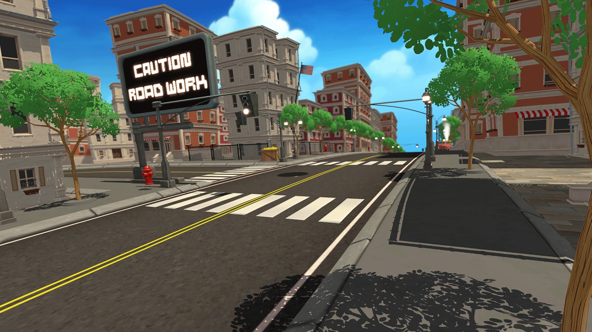 Instant Sports All-Stars - Nintendo Switch - Code In A Box - Video Games by Maximum Games Ltd (UK Stock Account) The Chelsea Gamer