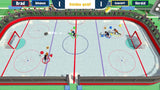 Instant Sports All-Stars - Nintendo Switch - Code In A Box - Video Games by Maximum Games Ltd (UK Stock Account) The Chelsea Gamer