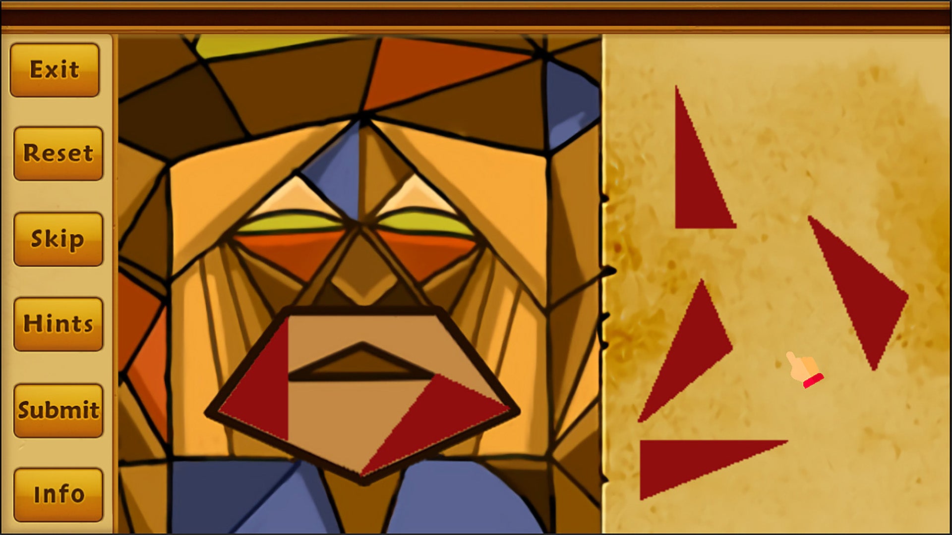 May's Mysteries: The Secret of Dragonville - Nintendo Switch - Code In A Box - Video Games by Maximum Games Ltd (UK Stock Account) The Chelsea Gamer