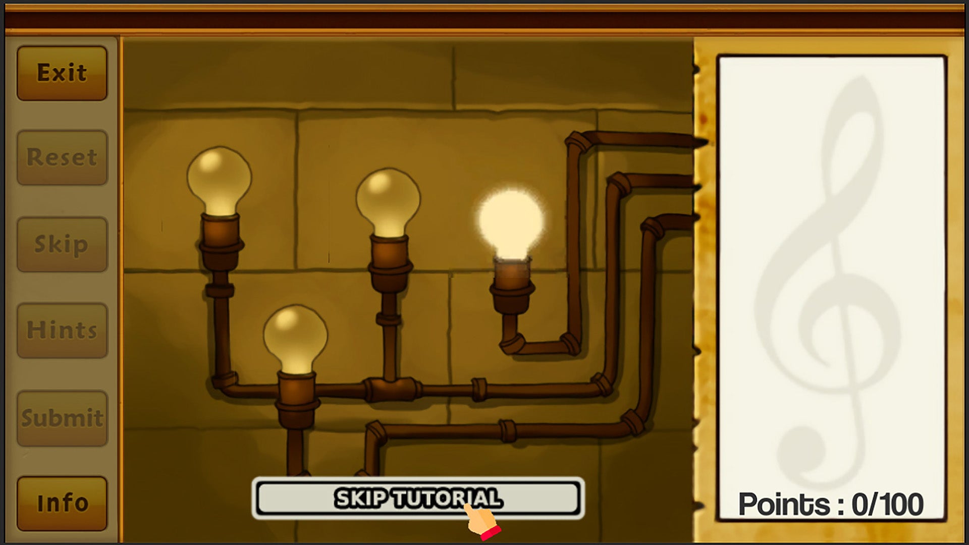 May's Mysteries: The Secret of Dragonville - Nintendo Switch - Code In A Box - Video Games by Maximum Games Ltd (UK Stock Account) The Chelsea Gamer