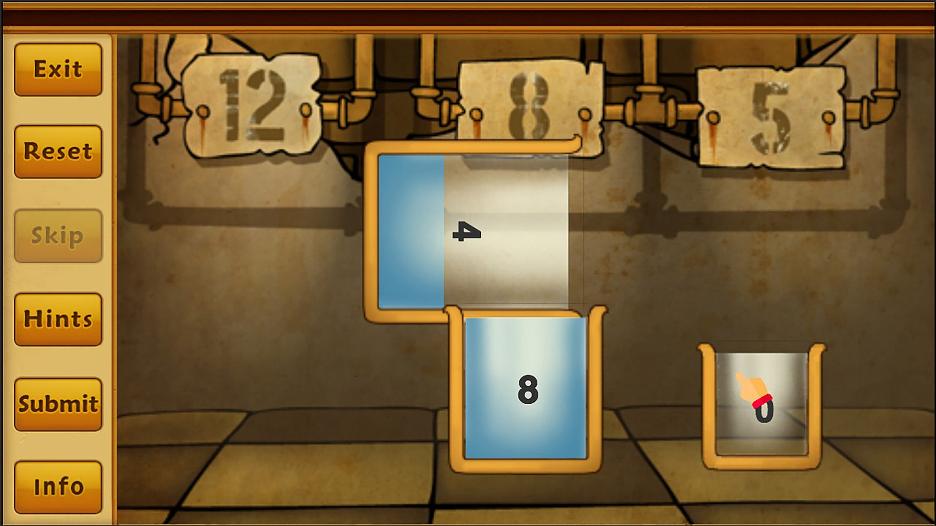 May's Mysteries: The Secret of Dragonville - Nintendo Switch - Code In A Box - Video Games by Maximum Games Ltd (UK Stock Account) The Chelsea Gamer