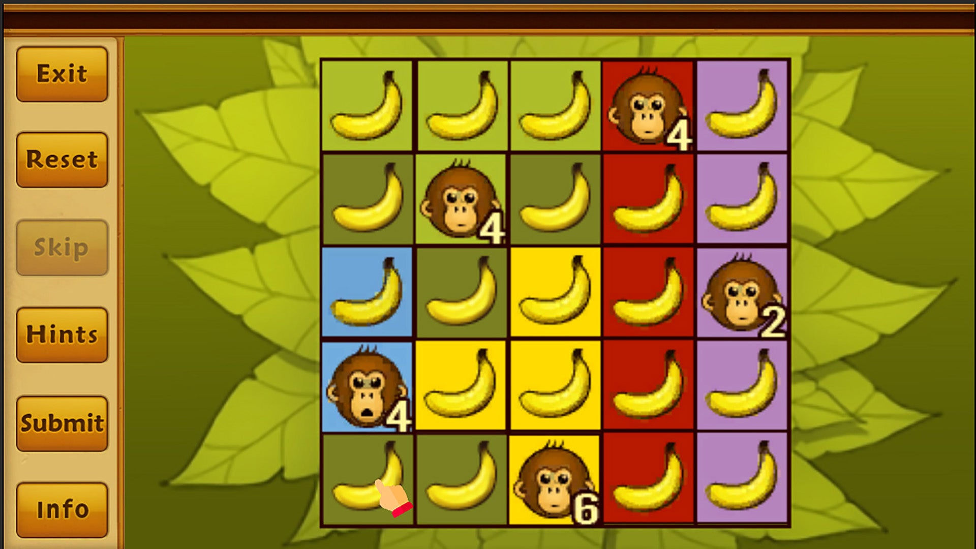 May's Mysteries: The Secret of Dragonville - Nintendo Switch - Code In A Box - Video Games by Maximum Games Ltd (UK Stock Account) The Chelsea Gamer