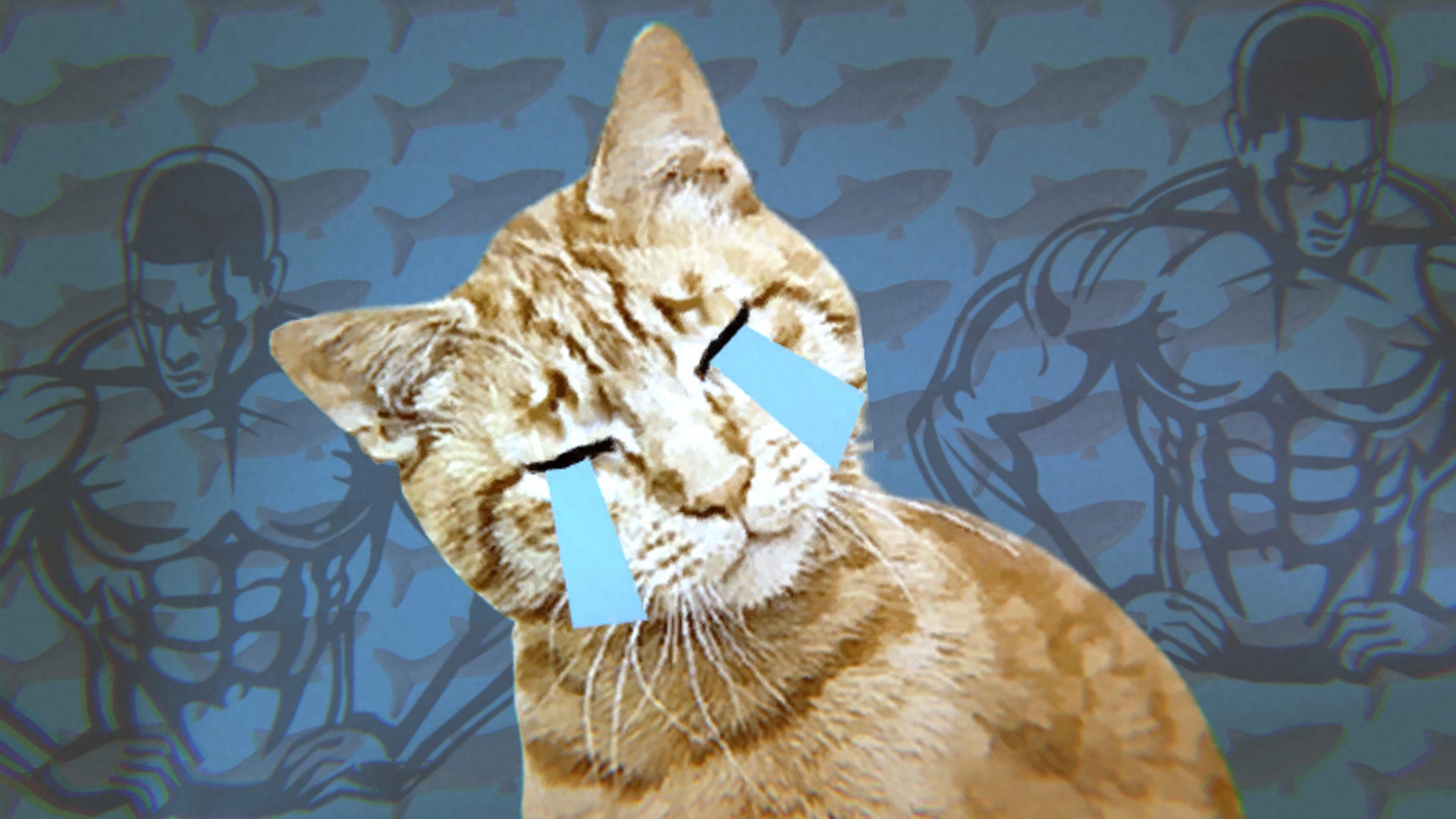 Ultra Mega Xtra Party Challenge - Nintendo Switch - Code In A Box - Video Games by Maximum Games Ltd (UK Stock Account) The Chelsea Gamer