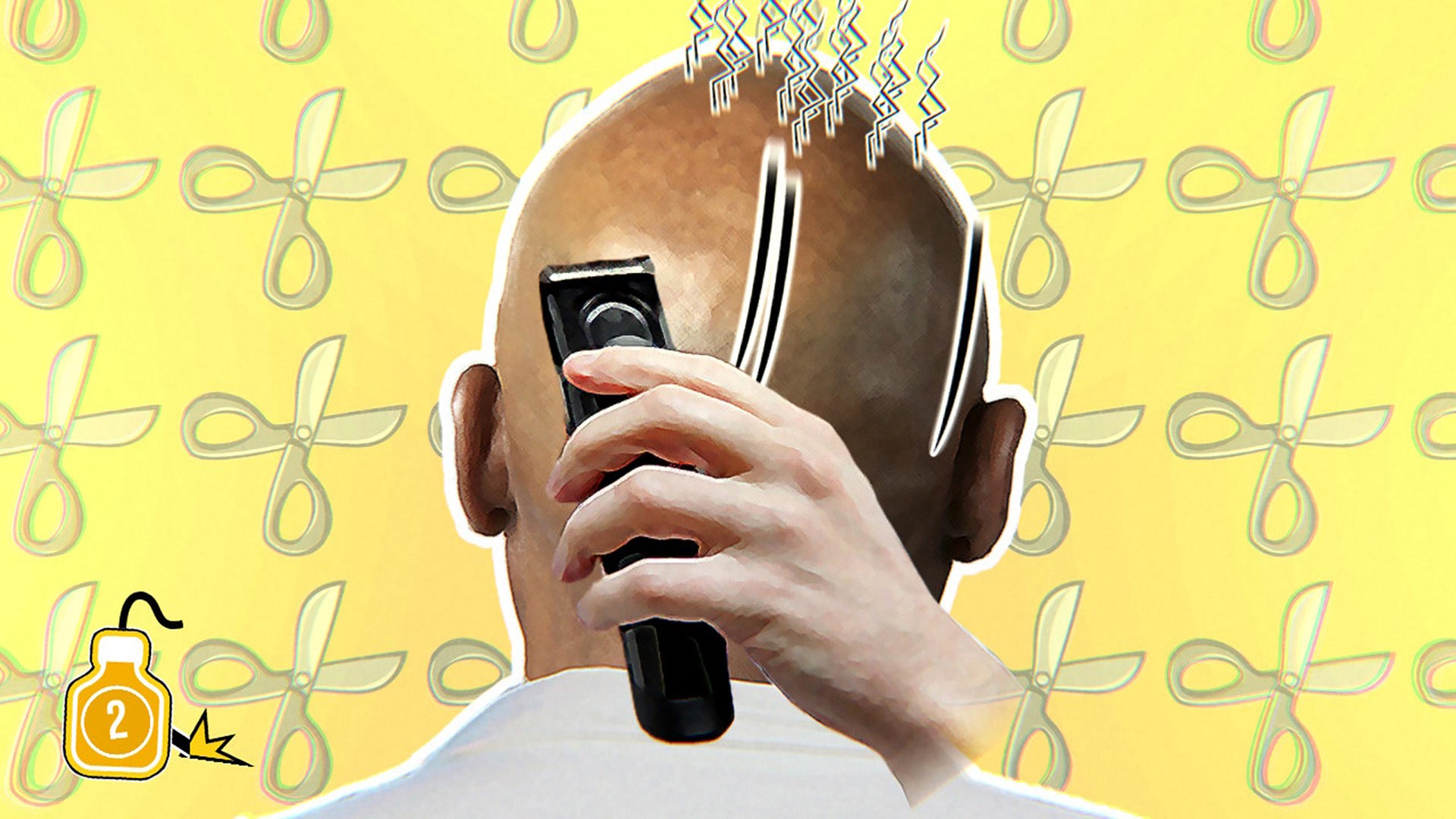 Ultra Mega Xtra Party Challenge - Nintendo Switch - Code In A Box - Video Games by Maximum Games Ltd (UK Stock Account) The Chelsea Gamer