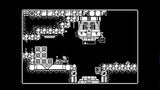 The Doinksoft Collection - Nintendo Switch - Video Games by U&I The Chelsea Gamer