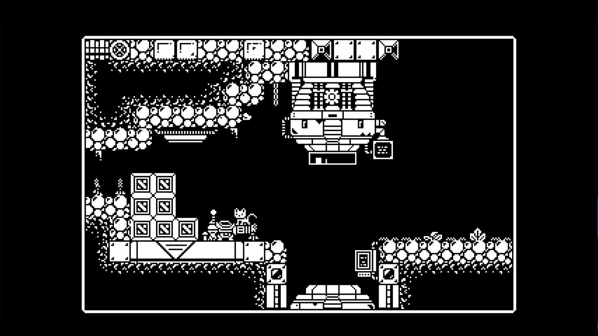 The Doinksoft Collection - Nintendo Switch - Video Games by U&I The Chelsea Gamer