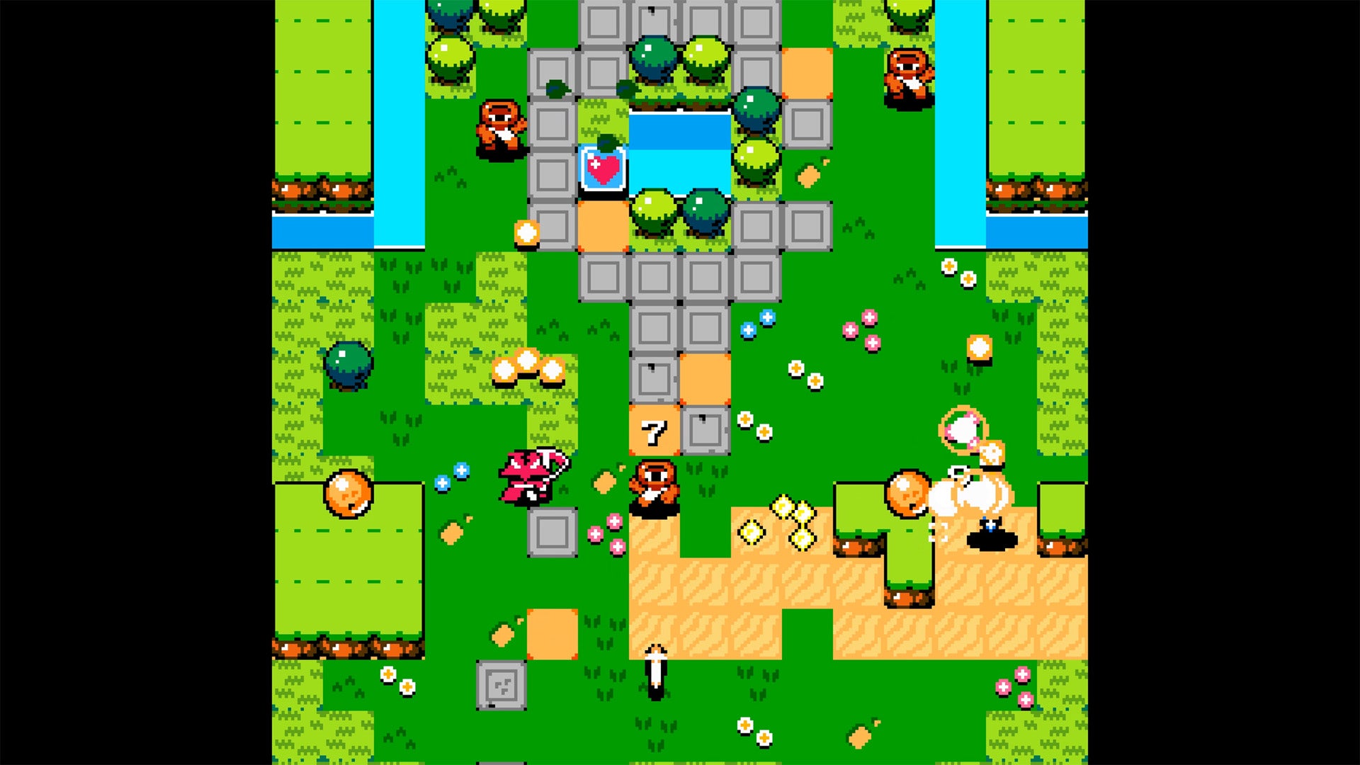 The Doinksoft Collection - Nintendo Switch - Video Games by U&I The Chelsea Gamer