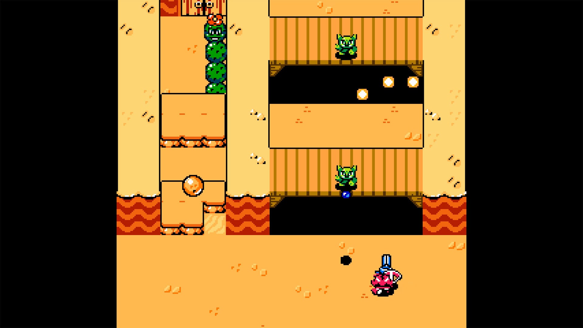 The Doinksoft Collection - Nintendo Switch - Video Games by U&I The Chelsea Gamer