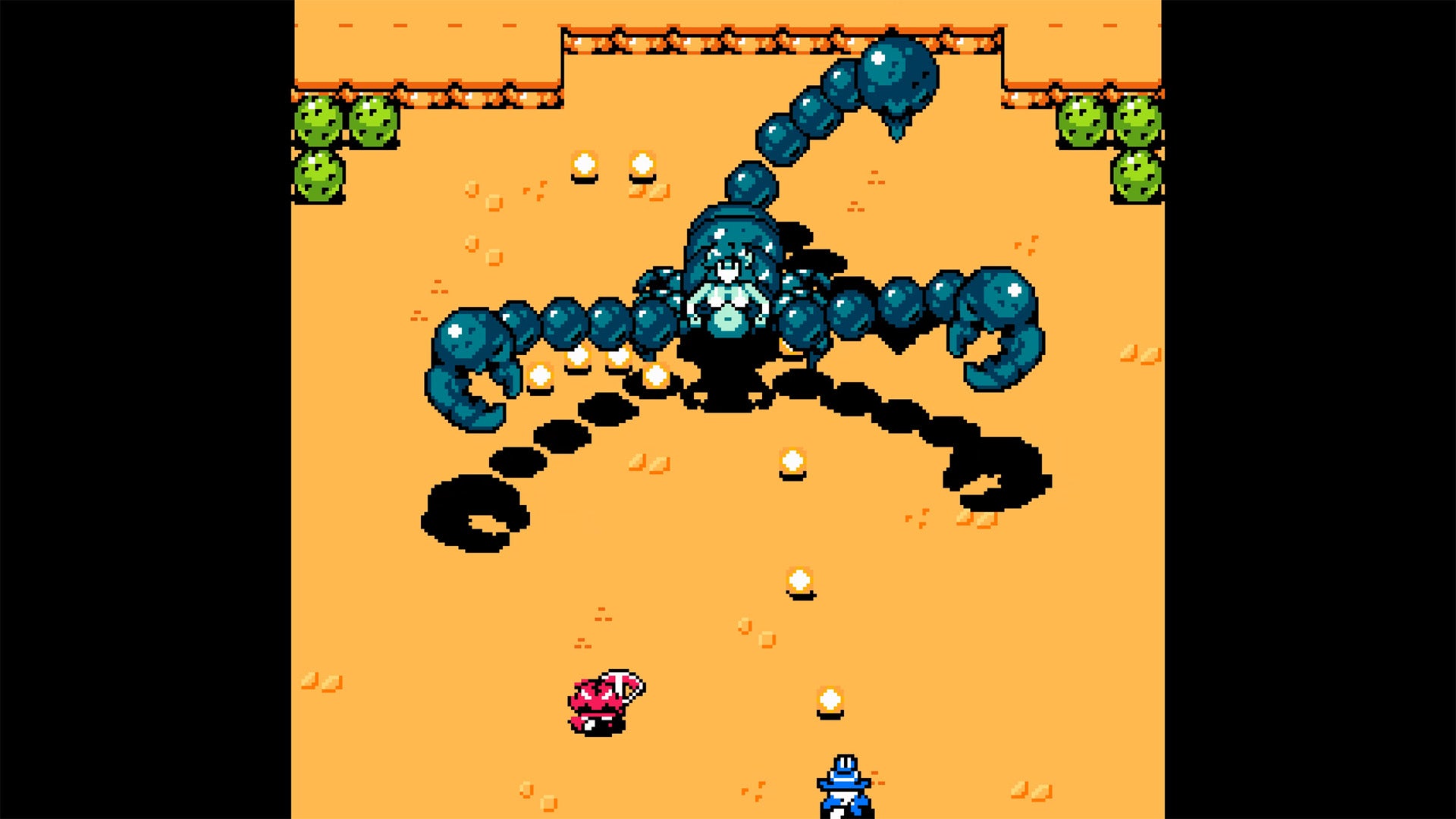 The Doinksoft Collection - Nintendo Switch - Video Games by U&I The Chelsea Gamer