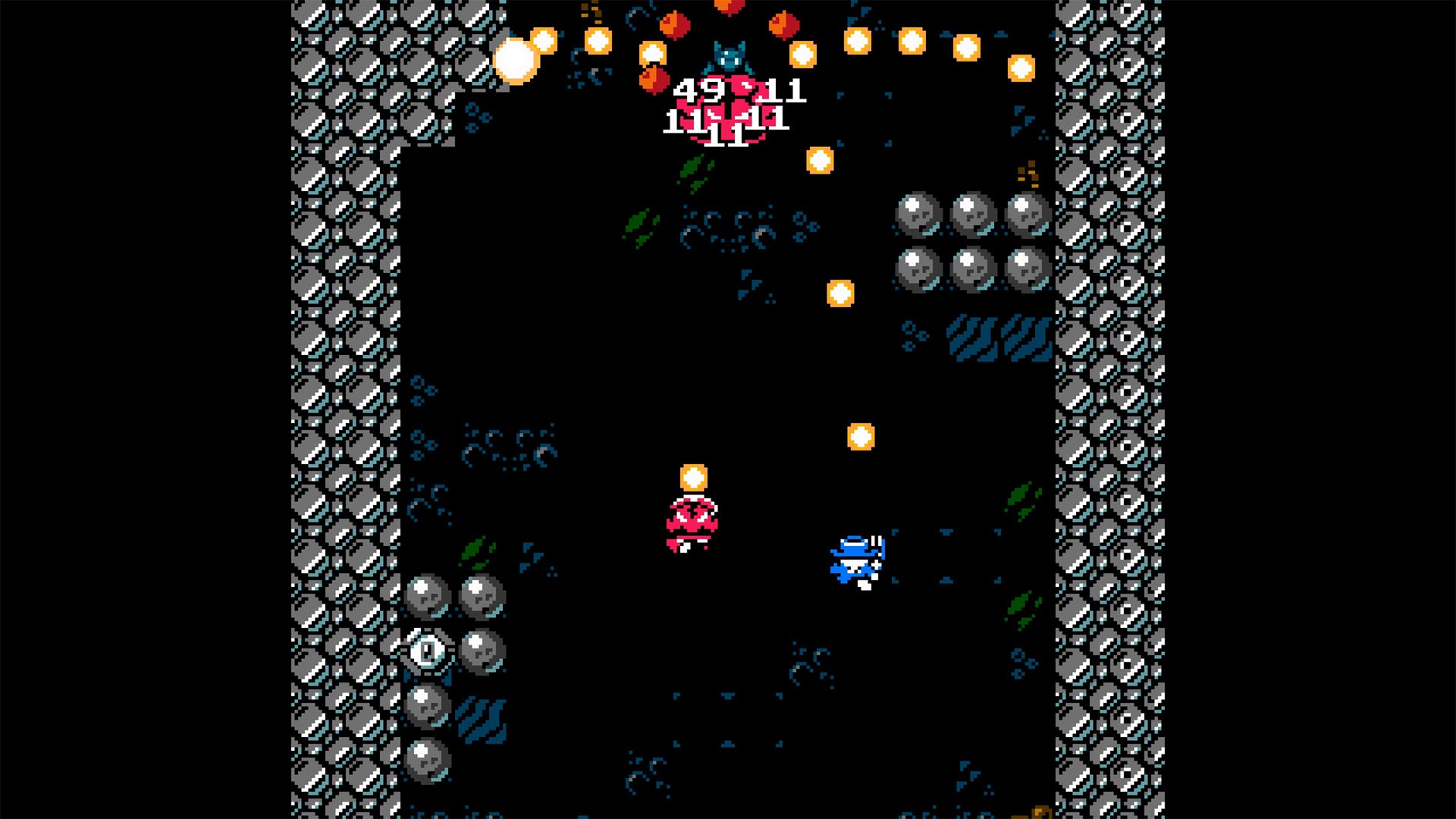 The Doinksoft Collection - Nintendo Switch - Video Games by U&I The Chelsea Gamer