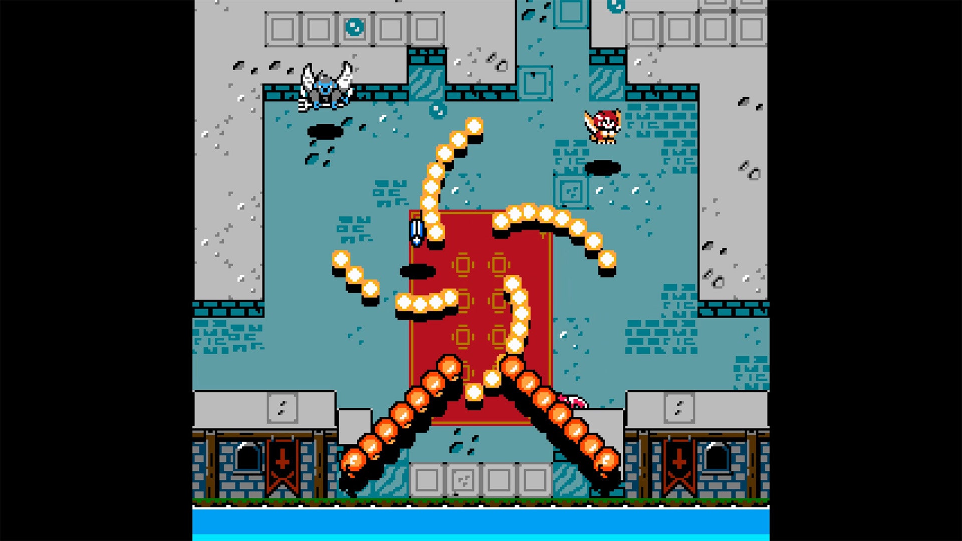 The Doinksoft Collection - Nintendo Switch - Video Games by U&I The Chelsea Gamer