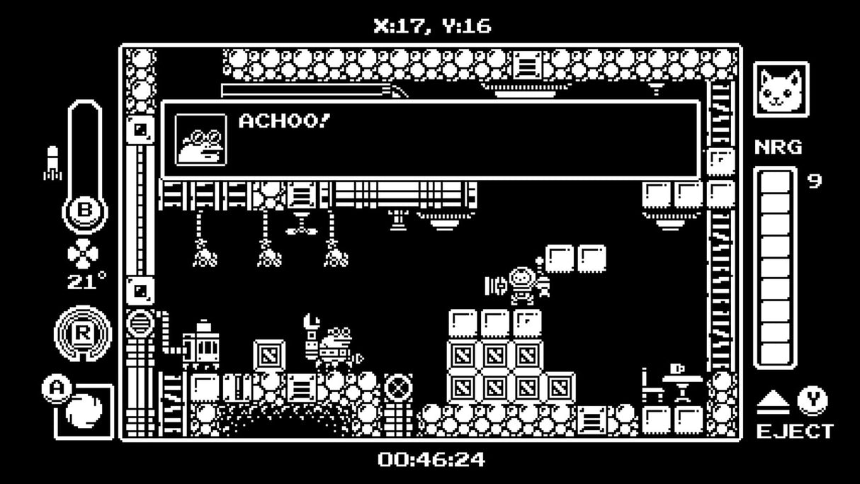 The Doinksoft Collection - Nintendo Switch - Video Games by U&I The Chelsea Gamer