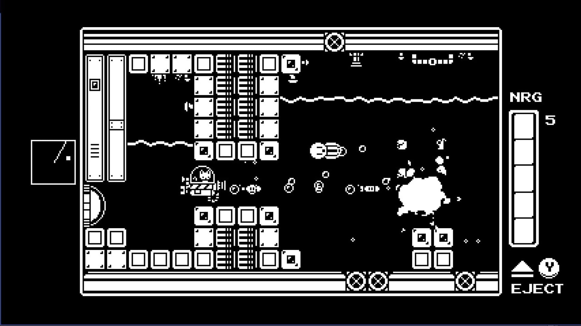 The Doinksoft Collection - Nintendo Switch - Video Games by U&I The Chelsea Gamer