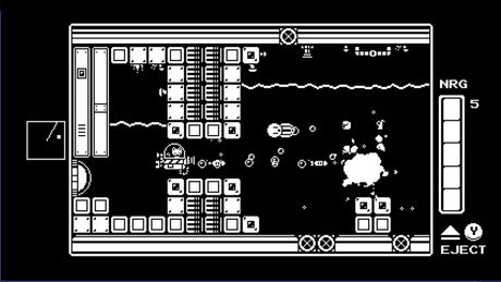 The Doinksoft Collection - Nintendo Switch - Video Games by U&I The Chelsea Gamer