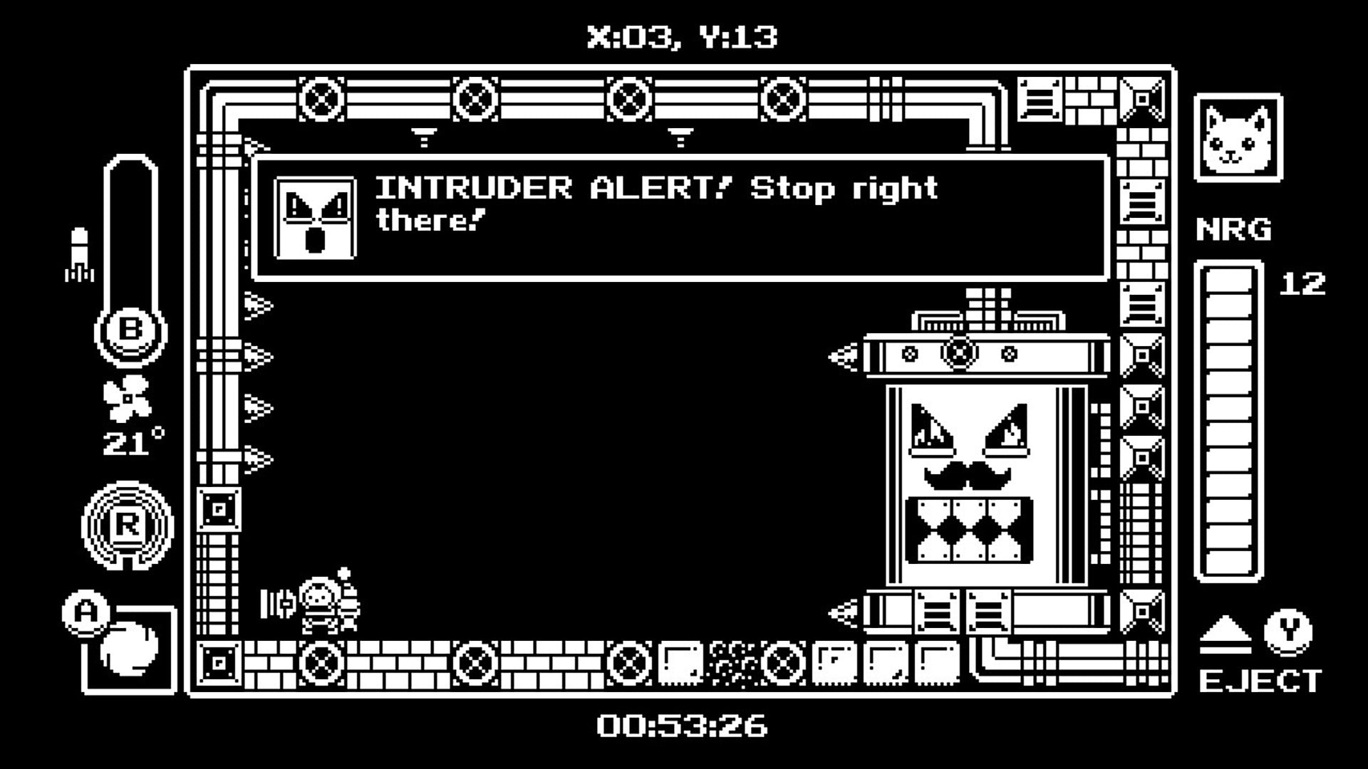 The Doinksoft Collection - Nintendo Switch - Video Games by U&I The Chelsea Gamer