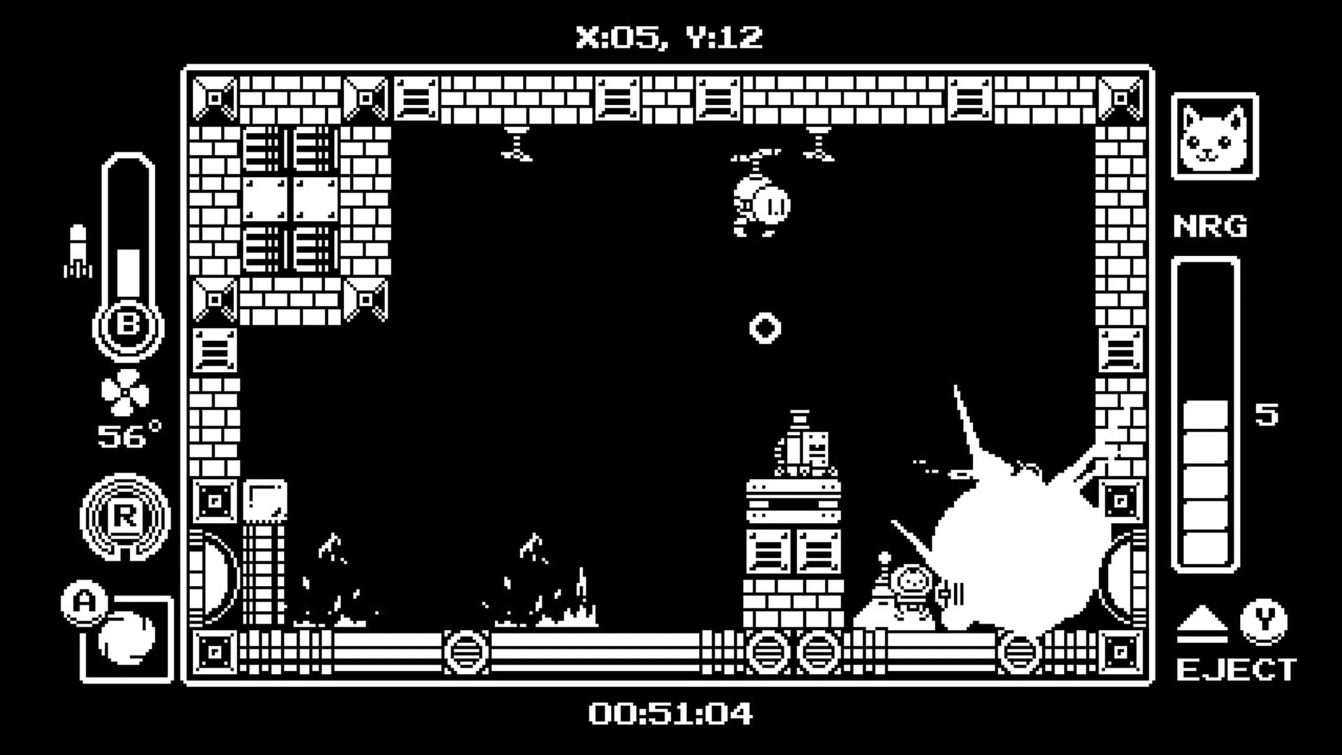 The Doinksoft Collection - Nintendo Switch - Video Games by U&I The Chelsea Gamer