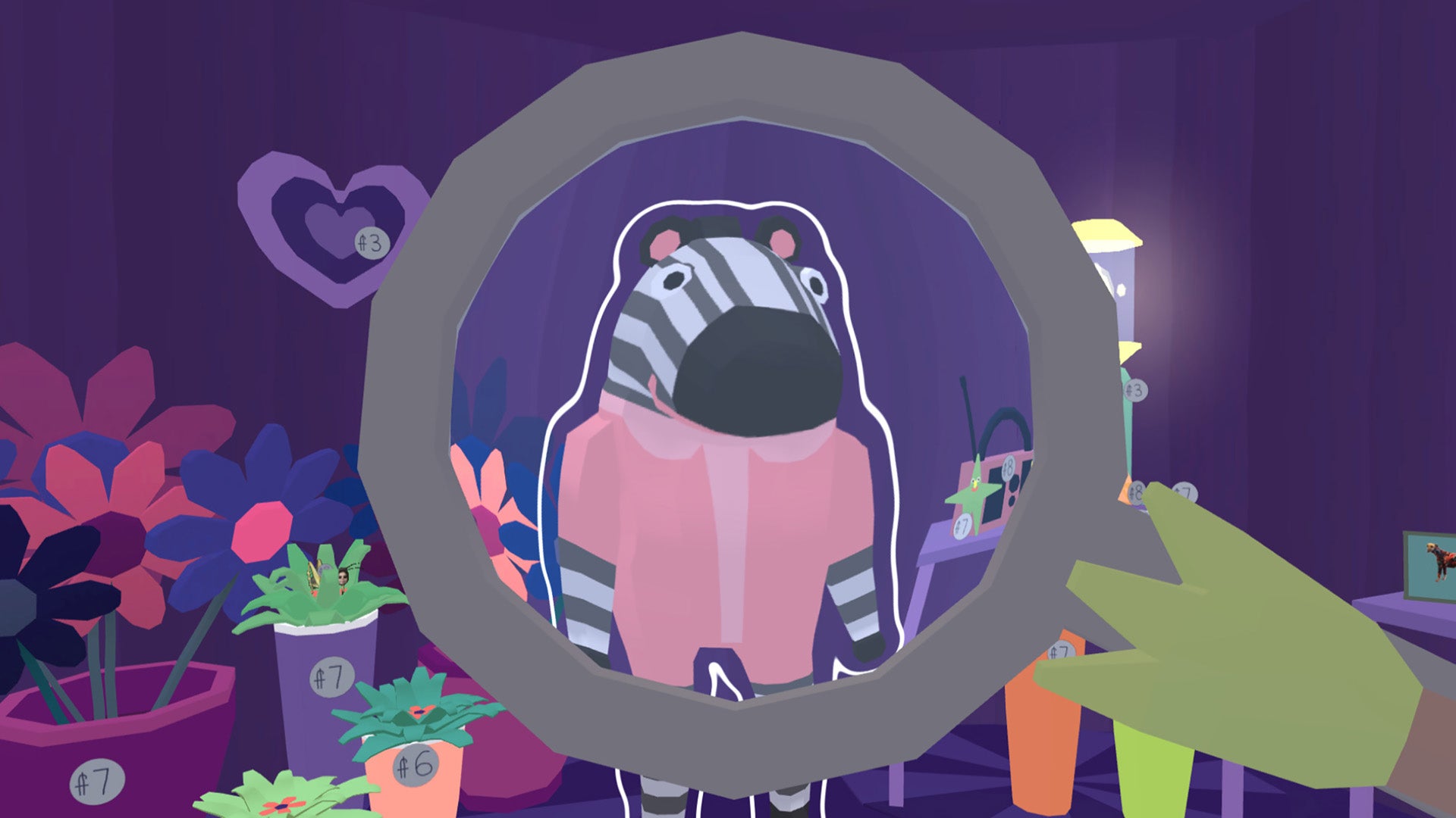 Frog Detective: The Entire Mystery - Nintendo Switch - Video Games by U&I The Chelsea Gamer