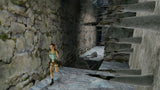Tomb Raider I-III Remastered Starring Lara Croft: Deluxe Edition - PlayStation 5 - Video Games by U&I The Chelsea Gamer