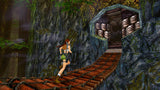 Tomb Raider I-III Remastered Starring Lara Croft: Deluxe Edition - PlayStation 5 - Video Games by U&I The Chelsea Gamer