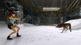 Tomb Raider I-III Remastered Starring Lara Croft - PlayStation 4 - Video Games by U&I The Chelsea Gamer
