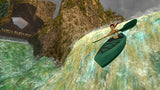 Tomb Raider I-III Remastered Starring Lara Croft - PlayStation 4 - Video Games by U&I The Chelsea Gamer