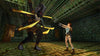 Tomb Raider I-III Remastered Starring Lara Croft - PlayStation 5 - Video Games by U&I The Chelsea Gamer
