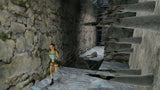 Tomb Raider I-III Remastered Starring Lara Croft - Nintendo Switch - Video Games by U&I The Chelsea Gamer