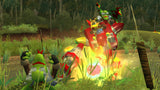 TY the Tasmanian Tiger™ Bush Rescue Bundle - Deluxe Edition - Nintendo Switch - Video Games by U&I The Chelsea Gamer