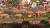 TY the Tasmanian Tiger™ Bush Rescue Bundle - Deluxe Edition - Nintendo Switch - Video Games by U&I The Chelsea Gamer