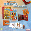 TY the Tasmanian Tiger™ Bush Rescue Bundle - Deluxe Edition - Nintendo Switch - Video Games by U&I The Chelsea Gamer