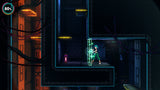 Yars Rising - PlayStation 5 - Video Games by U&I The Chelsea Gamer